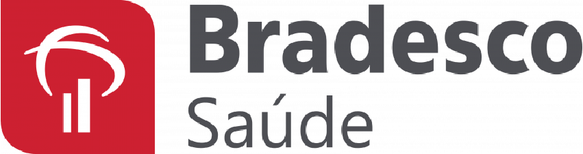 logo-bradesco.png