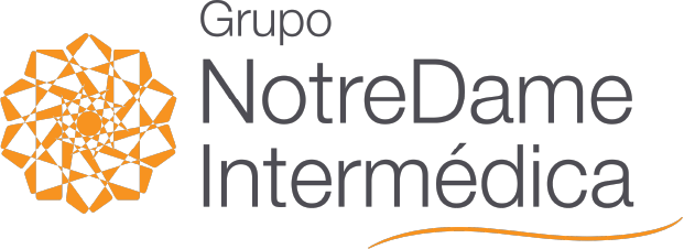 logo-notre.png