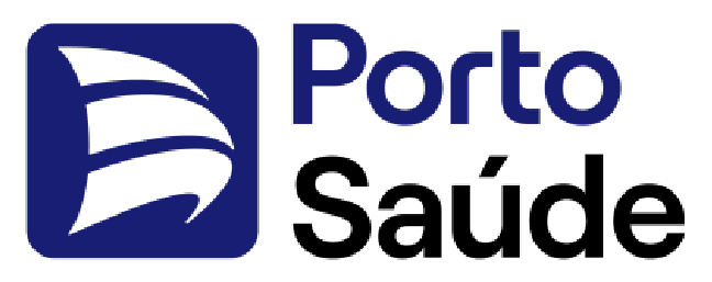 logo-porto.png
