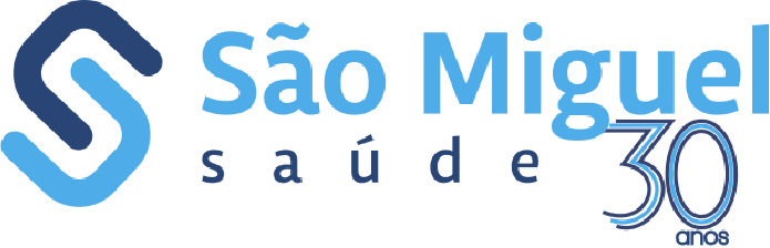 logo-sao.png